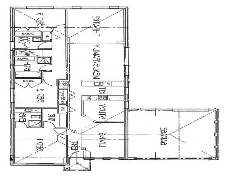 Lot 130 Greendale Boulevard, Pakenham VIC 3810