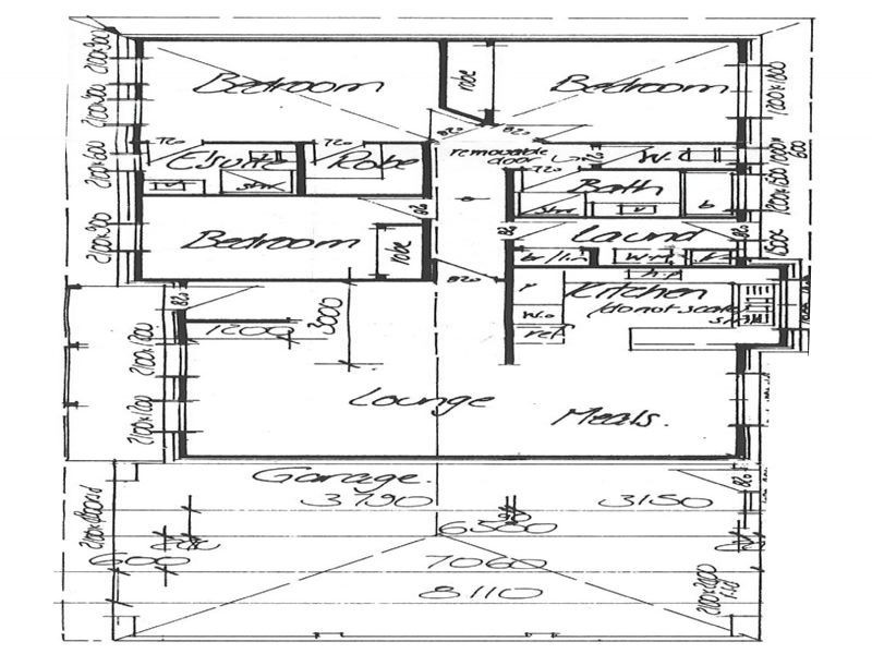 Lot 673 Storey Drive, Pakenham VIC 3810