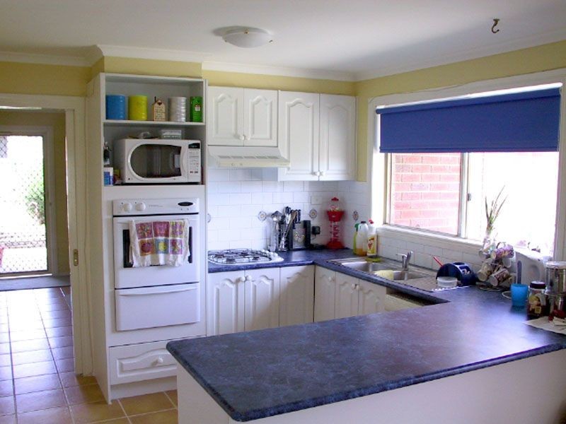 8 Mahogany Court, Pakenham VIC 3810