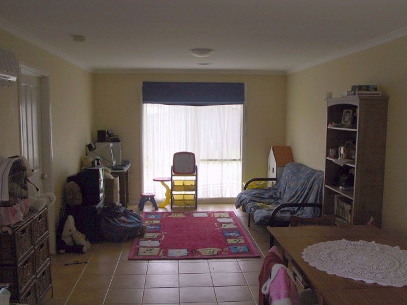 8 Mahogany Court, Pakenham VIC 3810