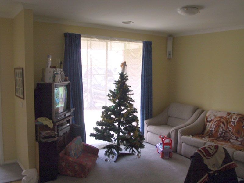 8 Mahogany Court, Pakenham VIC 3810