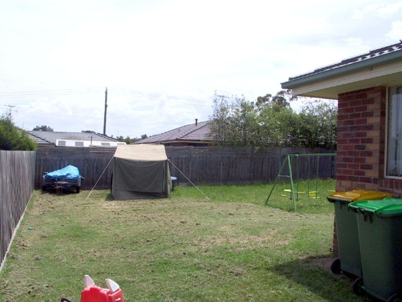 8 Mahogany Court, Pakenham VIC 3810