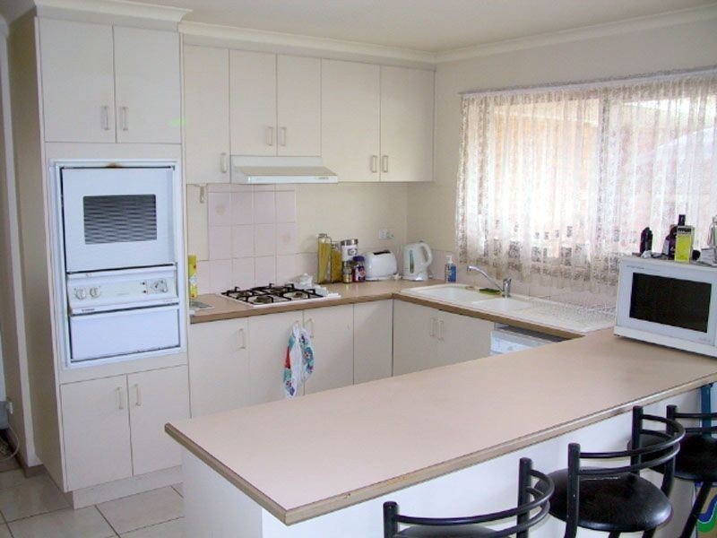 9 Nabilla Court, Pakenham VIC 3810