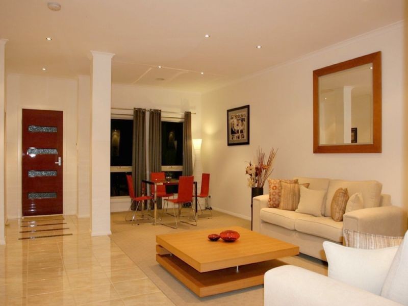 30 Camelia Way, Pakenham VIC 3810