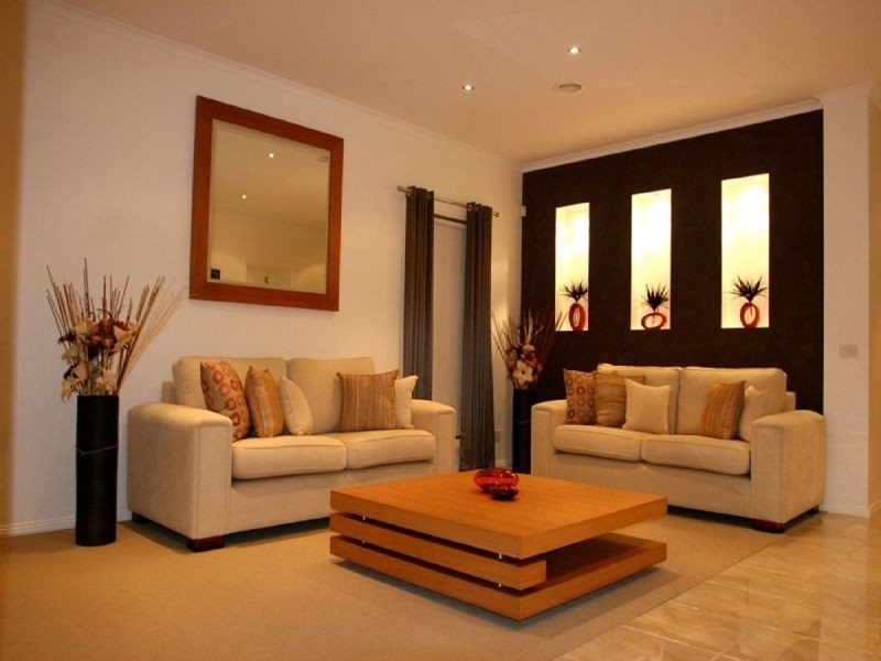 30 Camelia Way, Pakenham VIC 3810