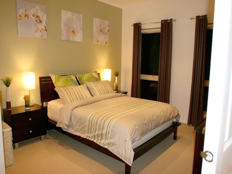 30 Camelia Way, Pakenham VIC 3810