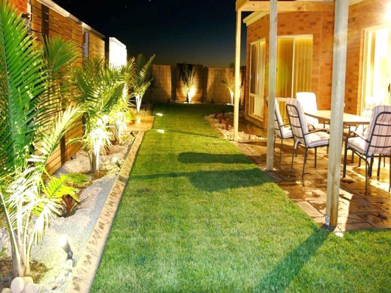 30 Camelia Way, Pakenham VIC 3810