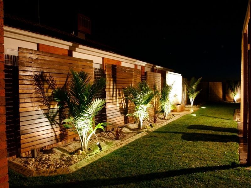 30 Camelia Way, Pakenham VIC 3810