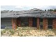 33 Meaby Drive, Pakenham VIC 3810