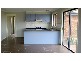 33 Meaby Drive, Pakenham VIC 3810