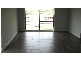 33 Meaby Drive, Pakenham VIC 3810