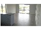 33 Meaby Drive, Pakenham VIC 3810
