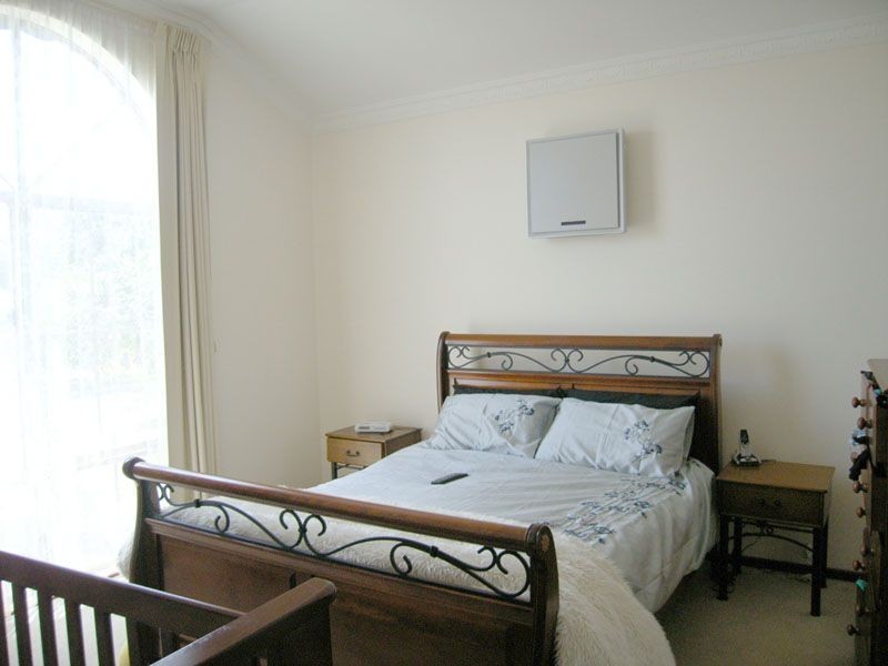 10 McNamara Court, Pakenham VIC 3810