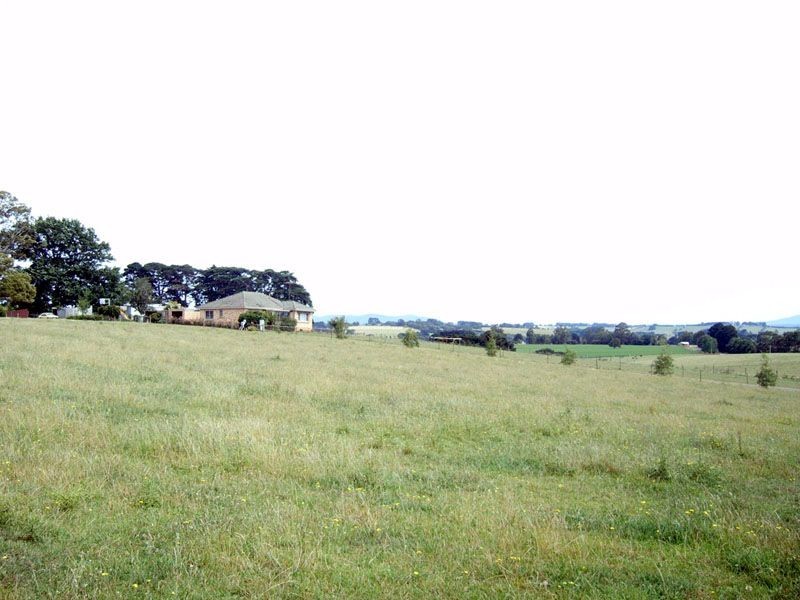 975 Neerim East Road, Neerim VIC 3831