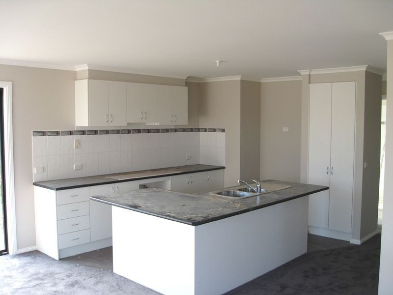 Lot 133 Tyrone Avenue, Pakenham VIC 3810