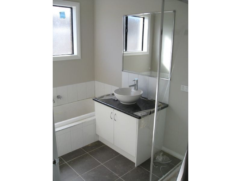 Lot 133 Tyrone Avenue, Pakenham VIC 3810