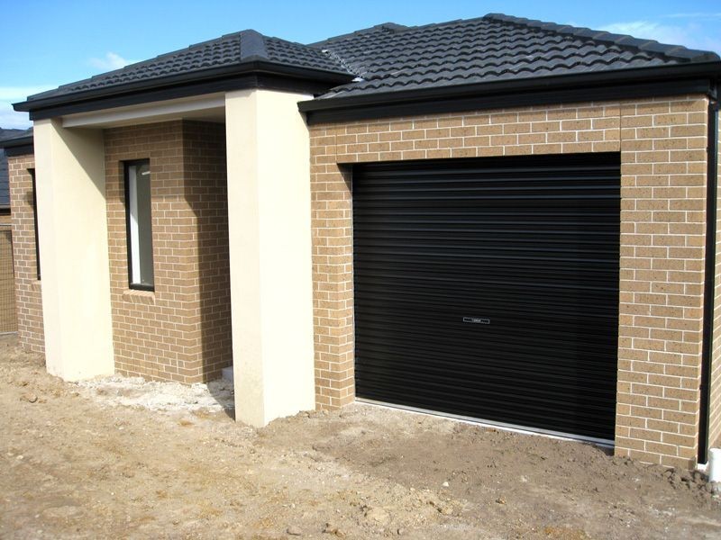 Lot 133 Tyrone Avenue, Pakenham VIC 3810