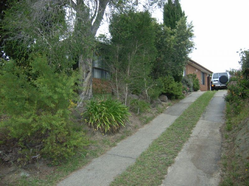 49 Gardenia Street, Pakenham VIC 3810