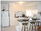 12 Storey Drive, Pakenham VIC 3810