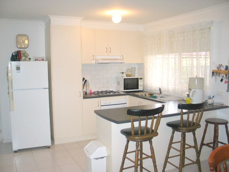12 Storey Drive, Pakenham VIC 3810