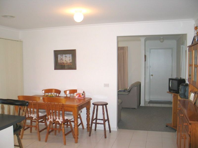 12 Storey Drive, Pakenham VIC 3810