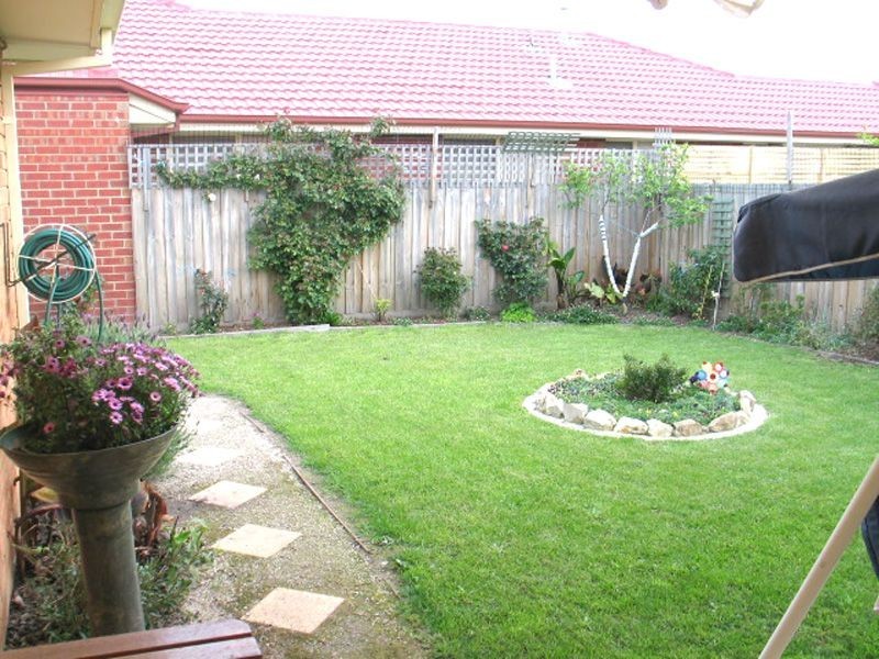 12 Storey Drive, Pakenham VIC 3810