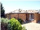 118 Duncan Drive, Pakenham VIC 3810