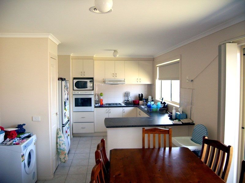 26 Darvell Court, Pakenham VIC 3810