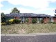 3 Broadbent Way, Pakenham VIC 3810