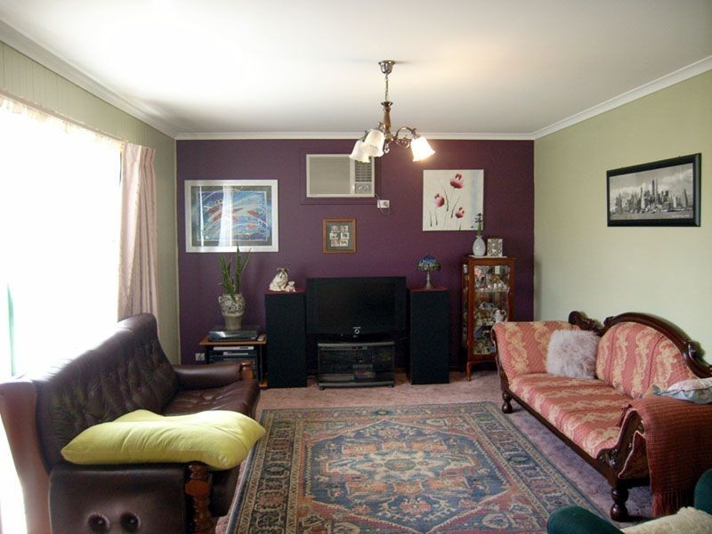 3 Broadbent Way, Pakenham VIC 3810