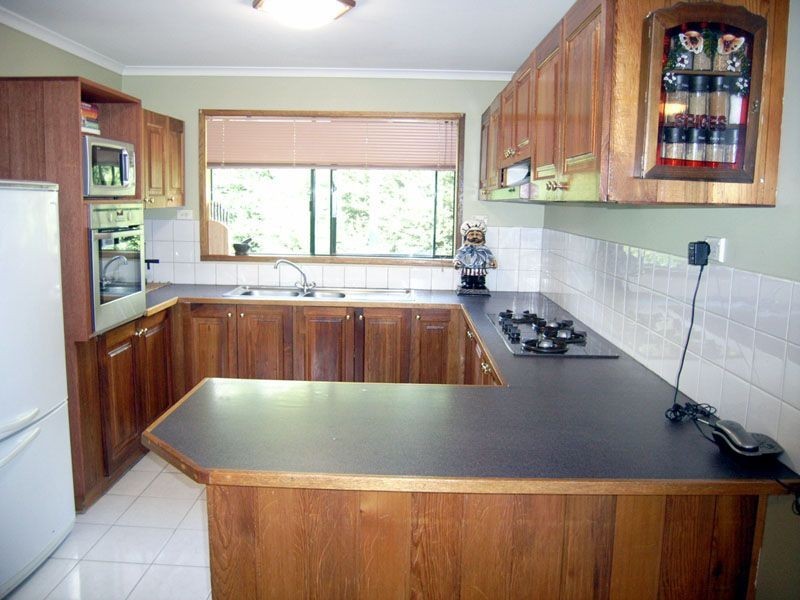 3 Broadbent Way, Pakenham VIC 3810