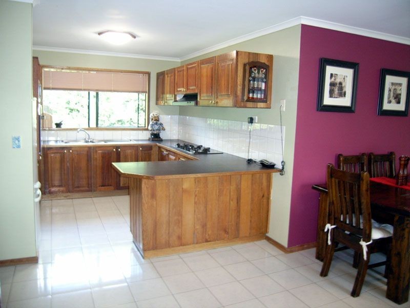 3 Broadbent Way, Pakenham VIC 3810