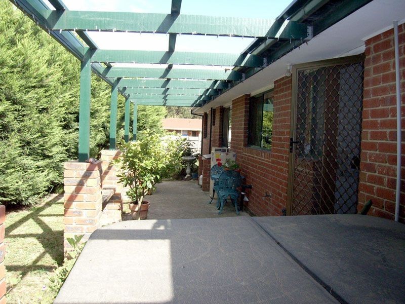 3 Broadbent Way, Pakenham VIC 3810