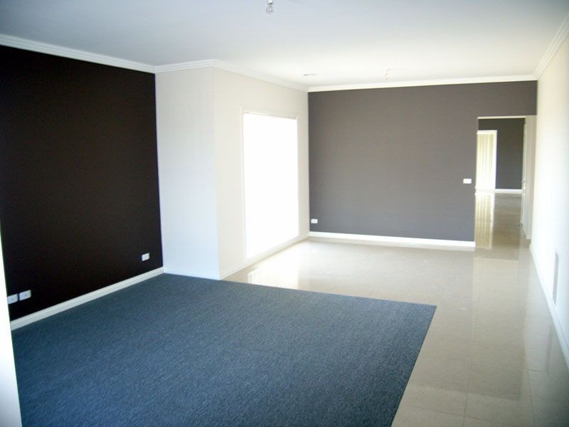 14 Natanya Drive, Pakenham VIC 3810