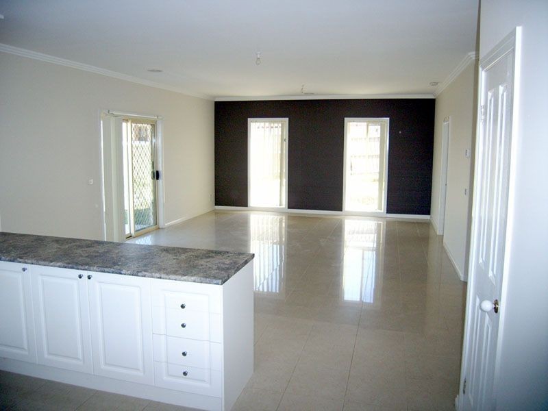 14 Natanya Drive, Pakenham VIC 3810