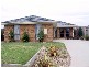 12 Acre Court, Pakenham VIC 3810