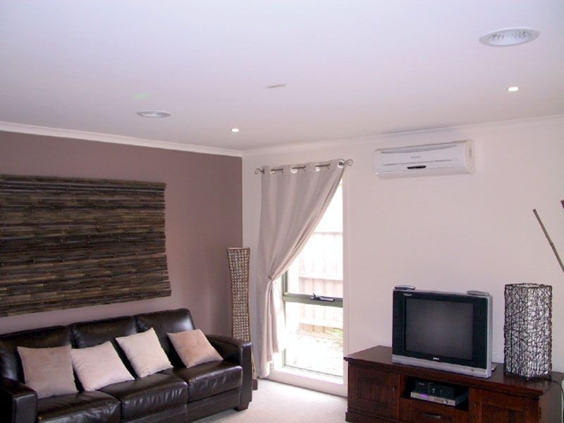 12 Acre Court, Pakenham VIC 3810