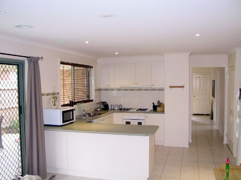 12 Acre Court, Pakenham VIC 3810