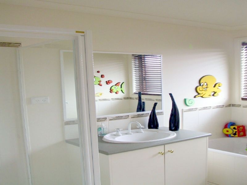 12 Acre Court, Pakenham VIC 3810