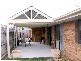 12 Acre Court, Pakenham VIC 3810