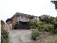 4 Ayr Court, Pakenham VIC 3810