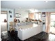 4 Ayr Court, Pakenham VIC 3810