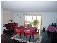 4 Ayr Court, Pakenham VIC 3810