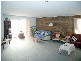 4 Ayr Court, Pakenham VIC 3810