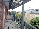 4 Ayr Court, Pakenham VIC 3810