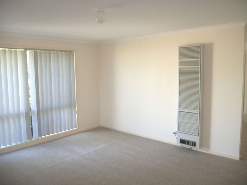 12 Conrad Court, Pakenham VIC 3810