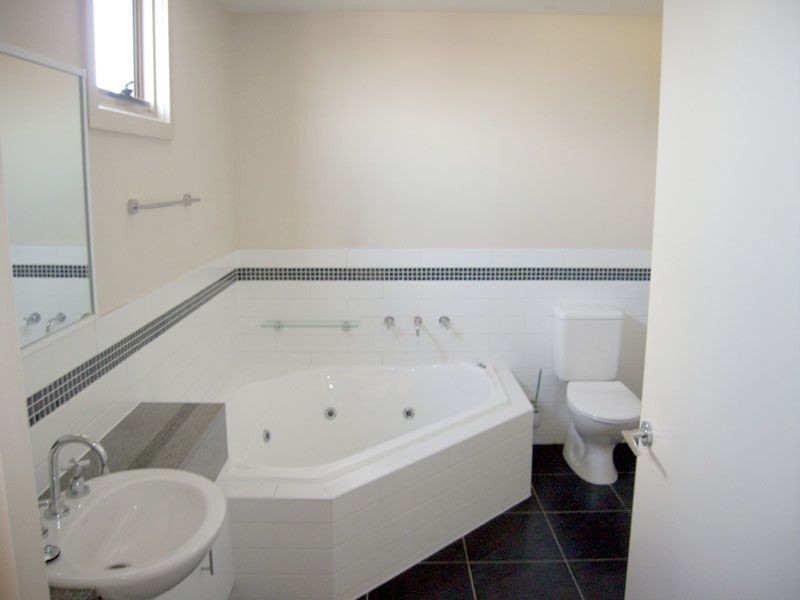 25 Flinders Chase, Pakenham VIC 3810