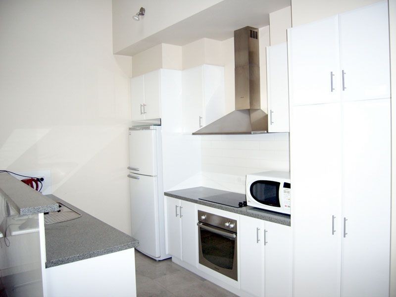 25 Flinders Chase, Pakenham VIC 3810