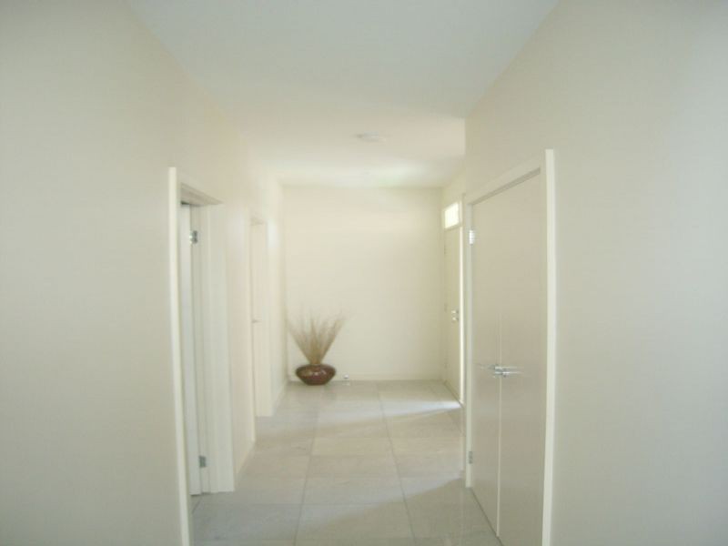 25 Flinders Chase, Pakenham VIC 3810