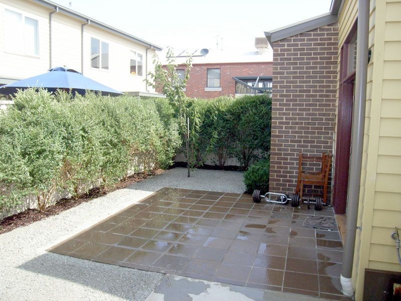 25 Flinders Chase, Pakenham VIC 3810